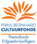 PBC-fondsenlogo_Erfgoedvrijwilligers.jpg